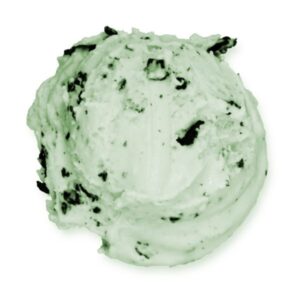 Mint Chip